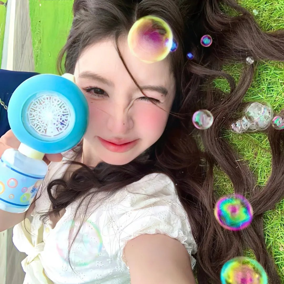 逝者难眠
