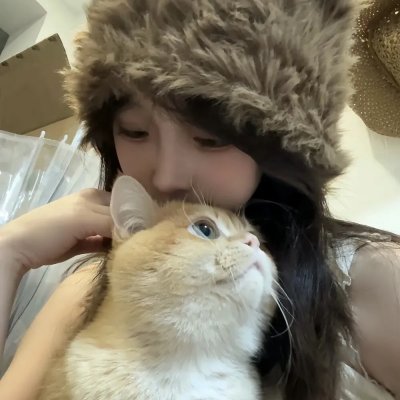 歌带你回家