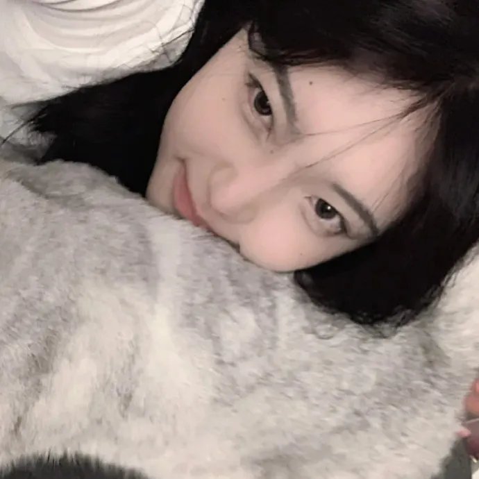 李润福的日记