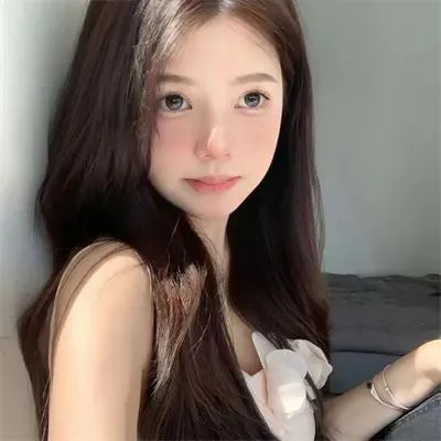 大唐小吃货