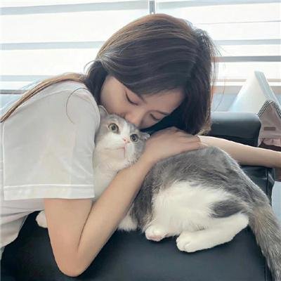 一个黑暗的故事