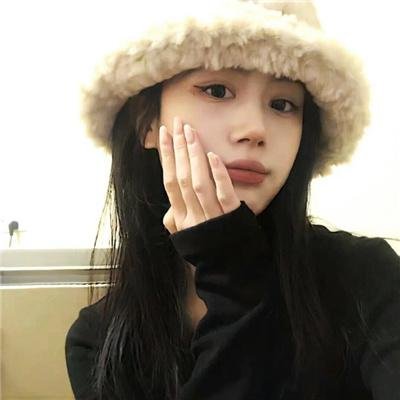 通往围墙之路
