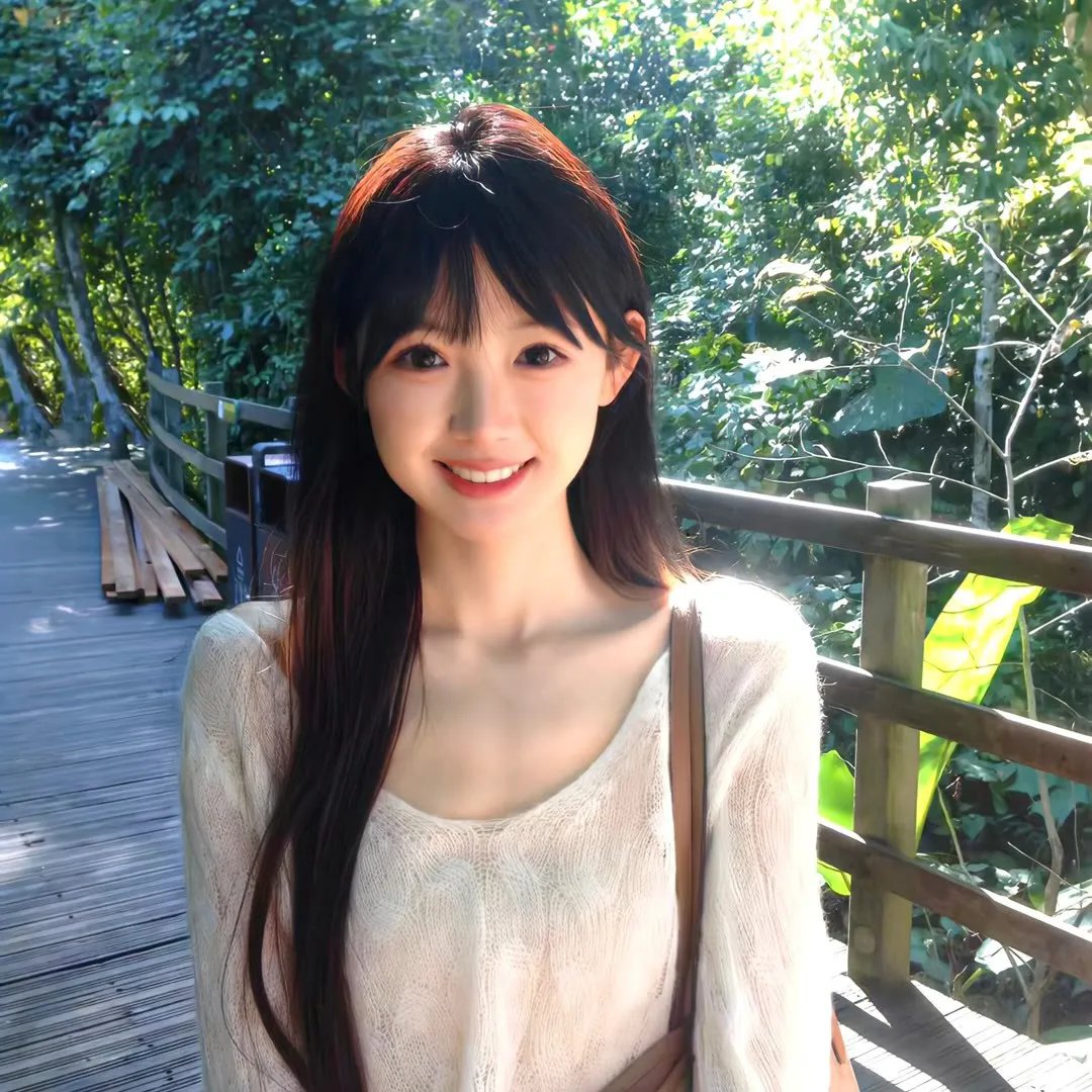 我的丫鬟是总监