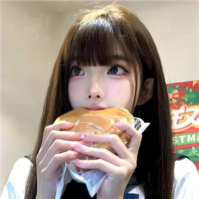 禁忌区域