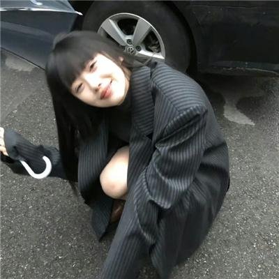 各自孤独的美食家