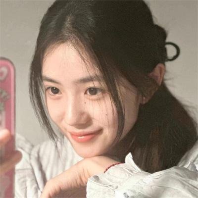 危险之旅:短片