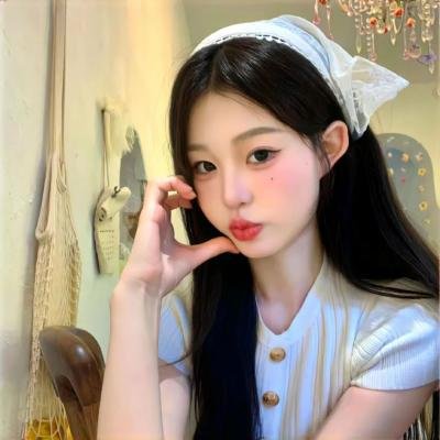 下一站幸福