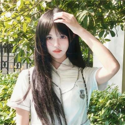 十三条命