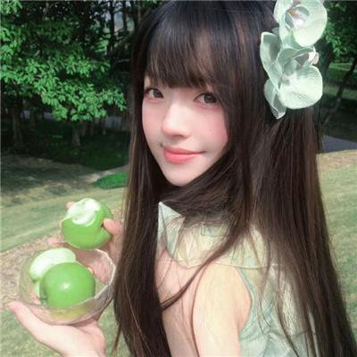 奇幻人生