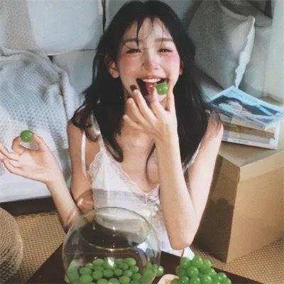 真情赤子心
