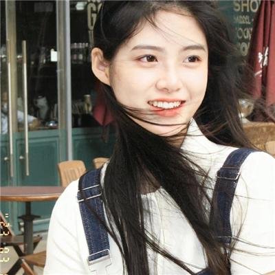 完全夏绿蒂