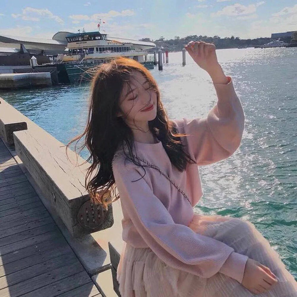 浪客剑心:最终章追忆篇