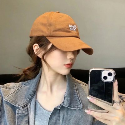 小资女夯什么