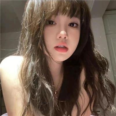 野性的冬天