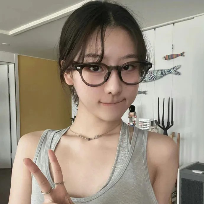 若你说出愿望