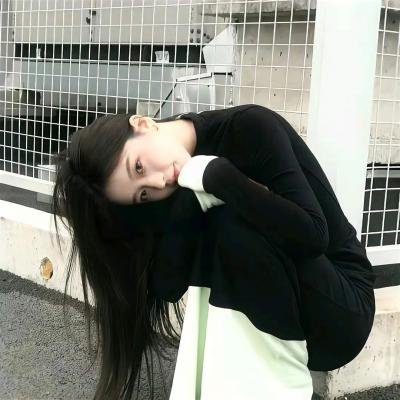 娇娃偷情