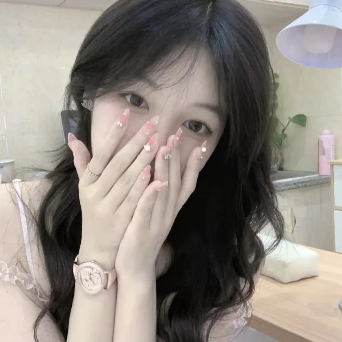 你的鸟儿会唱歌
