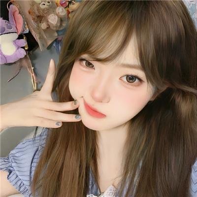 莫里斯