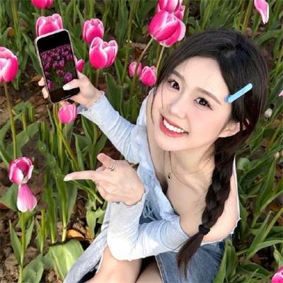 杂技皇后夏菊花
