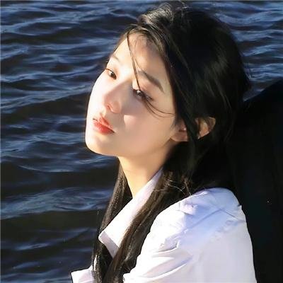 君非良人