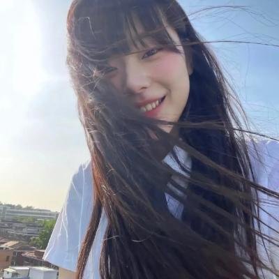 第三行星