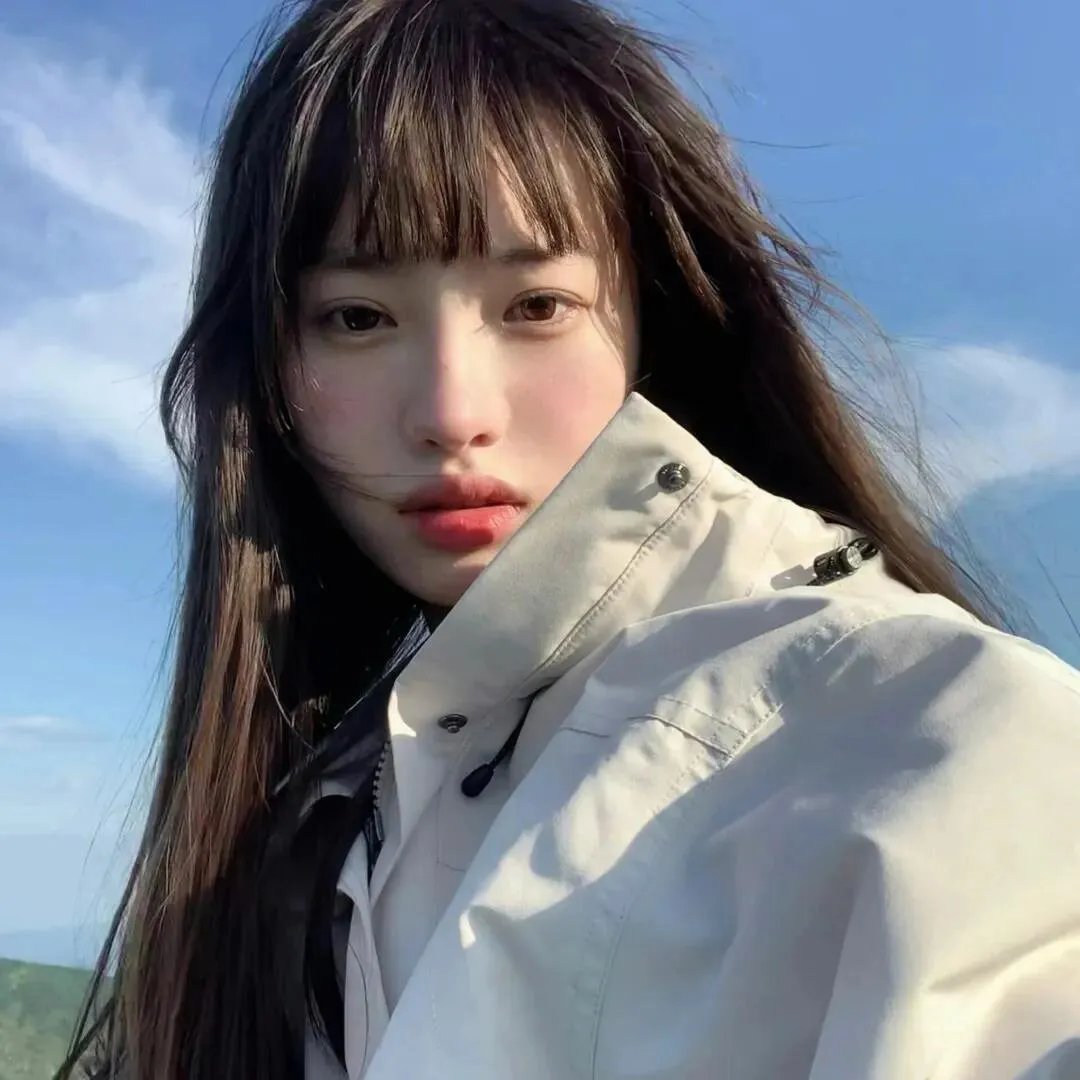 爱情碰碰撞