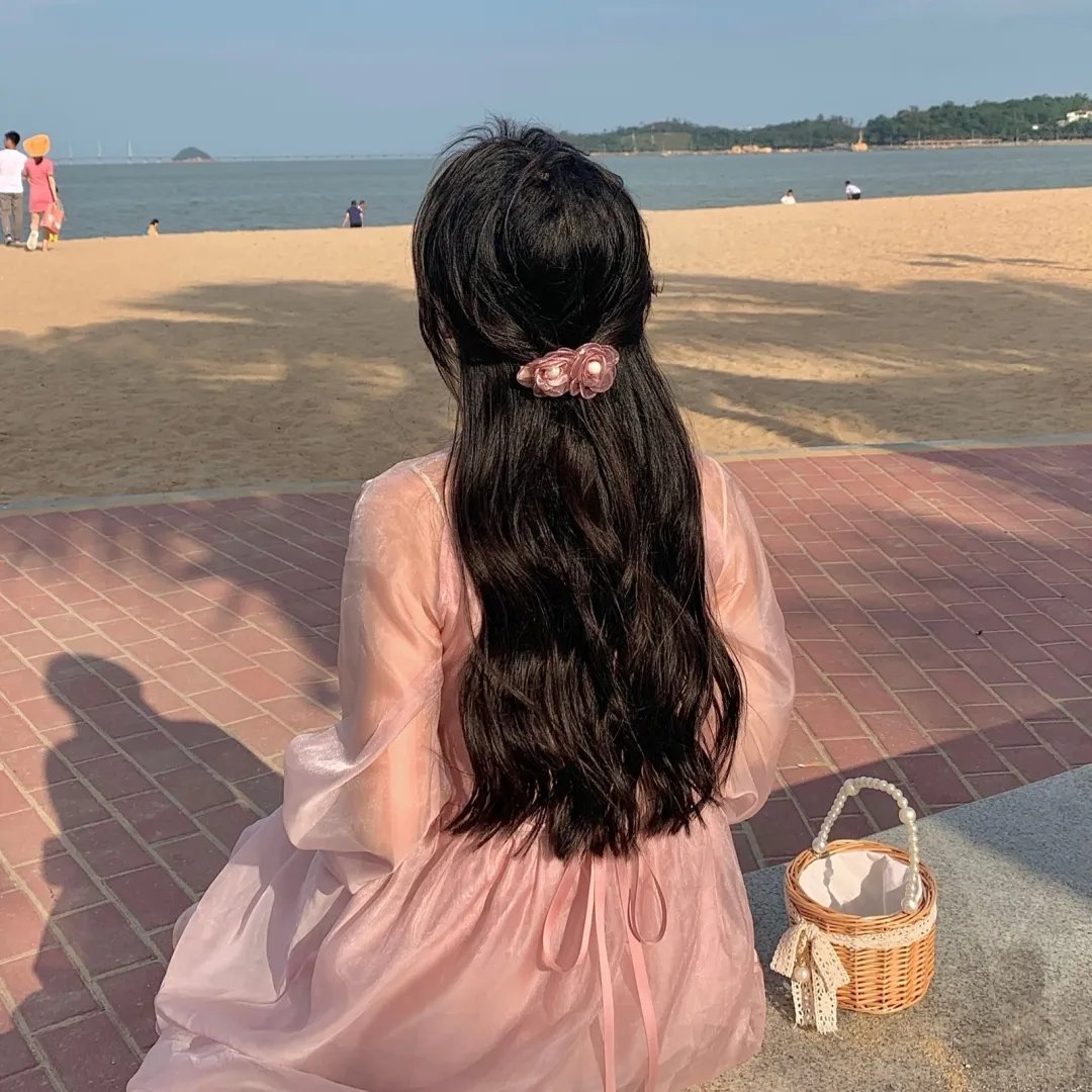 两个英国女孩与欧陆