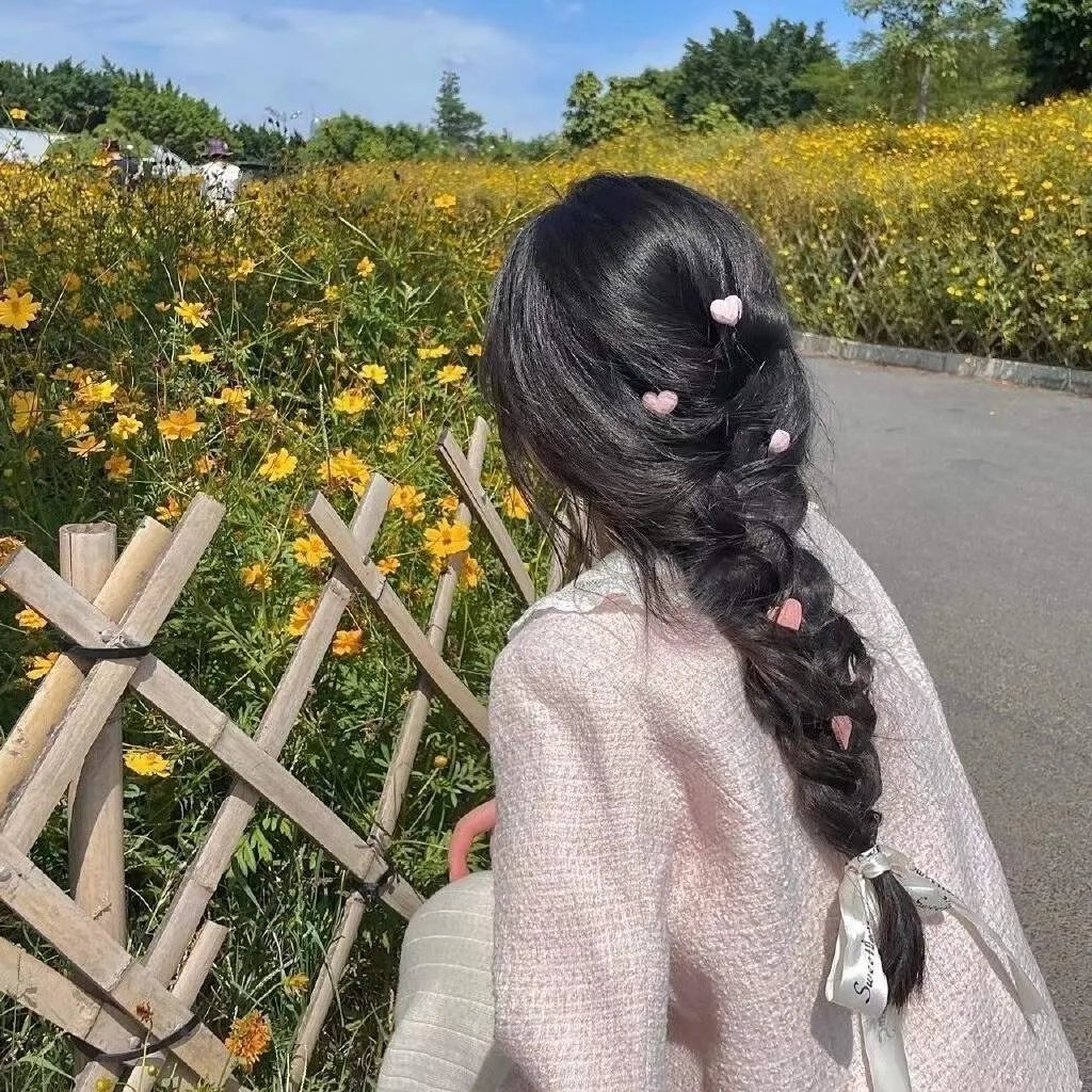 狂热