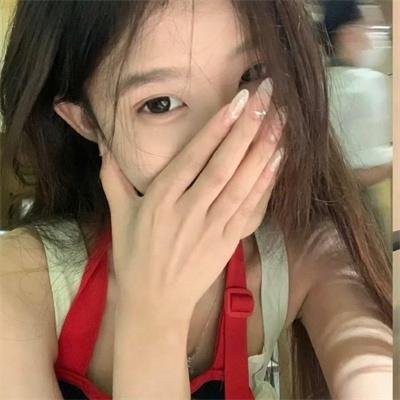 闪灵国语